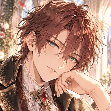 Profile image of Lloyd