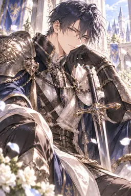 Profile image of Valt