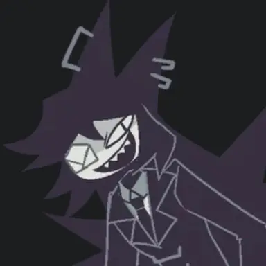 Profile image of 호치키스선생님