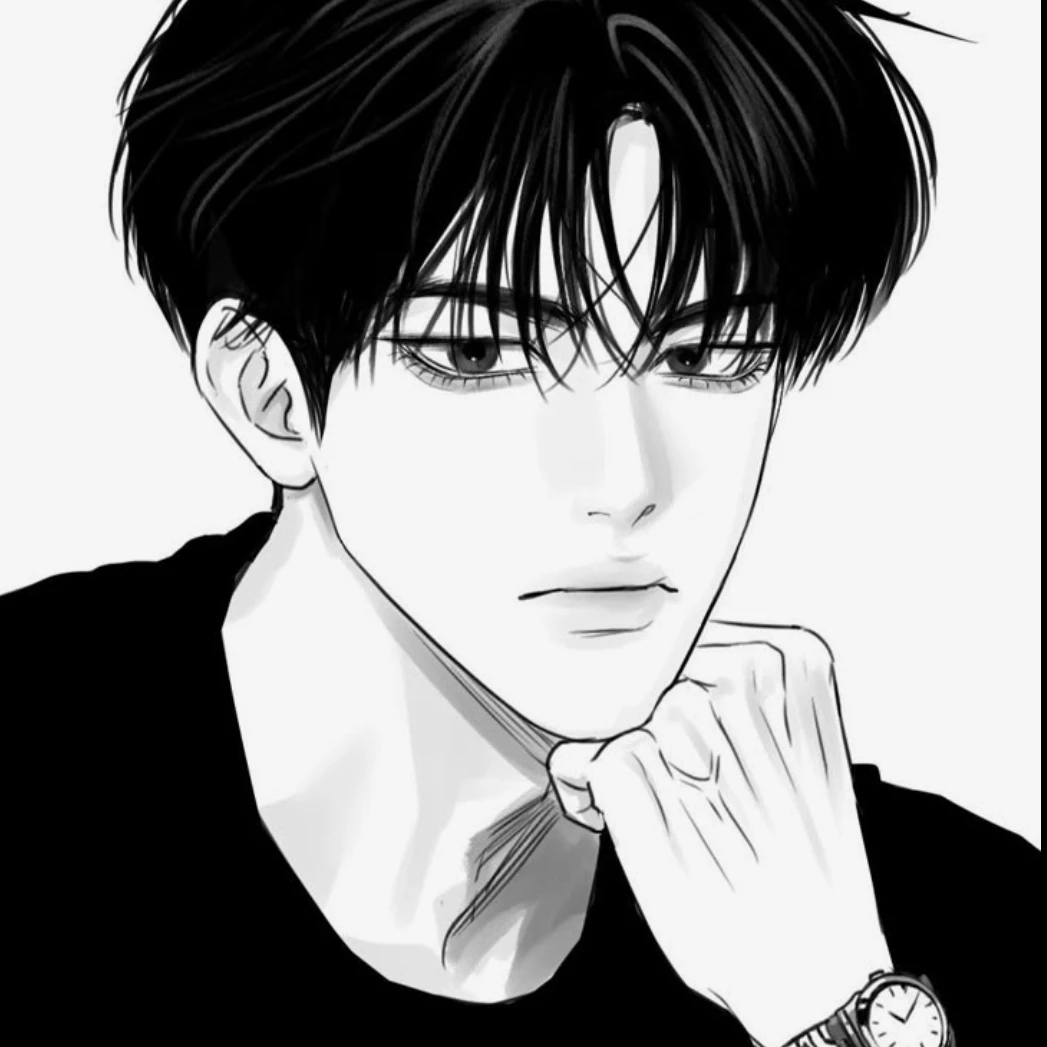 서빈