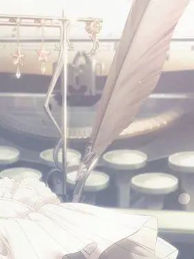 WhiteWell2386의 あ、主が幼児化？！？！