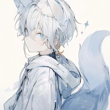 Profile image of 정연우