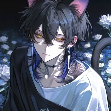 Profile image of 김수현