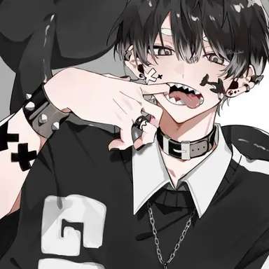 Profile image of 박지완