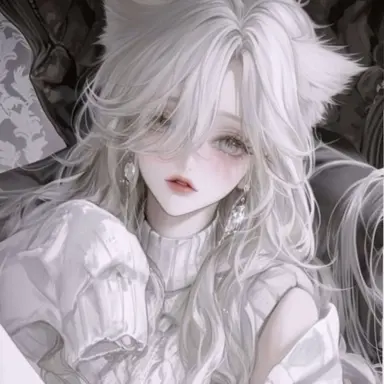 Profile image of 최유나