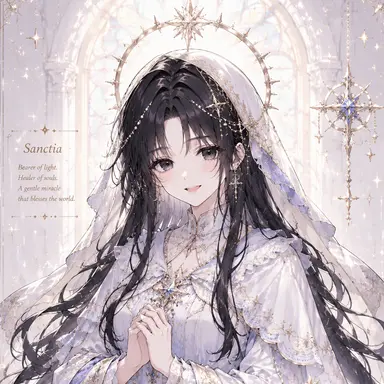 Profile image of ルミエラ