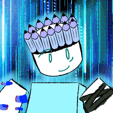 Profile image of 캐슬