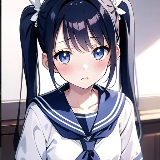 yumekawa126의 東雲 ゆま