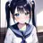 東雲 ゆま