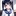 東雲 ゆま