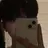 신하윤