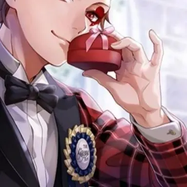 Profile image of エース