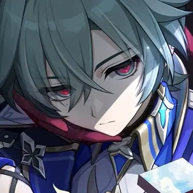 Profile image of ローエン