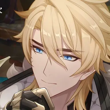 Profile image of ファルカ