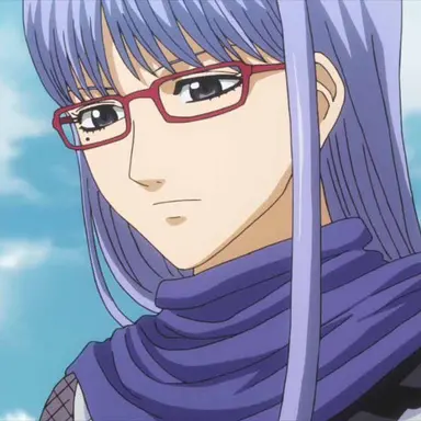 Profile image of さっちゃん