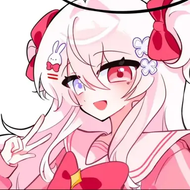 Profile image of 도야