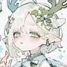 Profile image of アレル