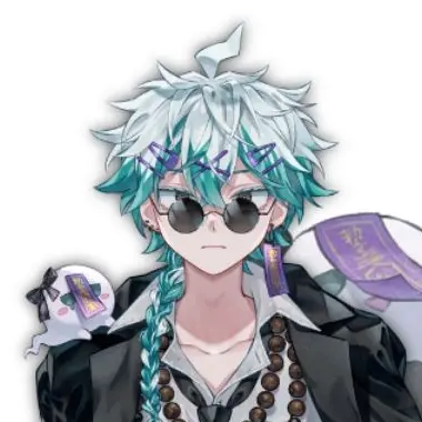 Profile image of こなた