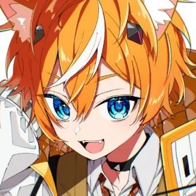 Profile image of キルハ