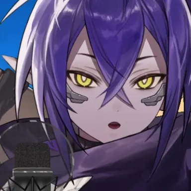 Profile image of ナガレ