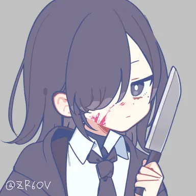 Profile image of アソビ