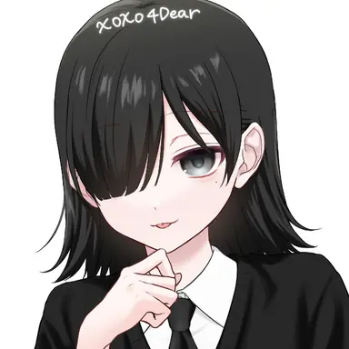 Profile image of アソビ