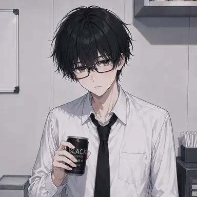 Profile image of 猫柳