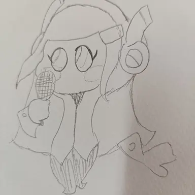 Profile image of スージー