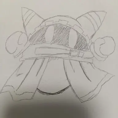 Profile image of マホロア