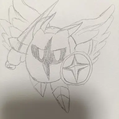 Profile image of ナイト