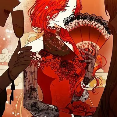 Profile image of 유디트 헤르디아