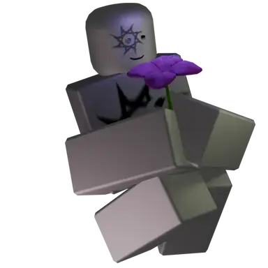 Profile image of 스폰