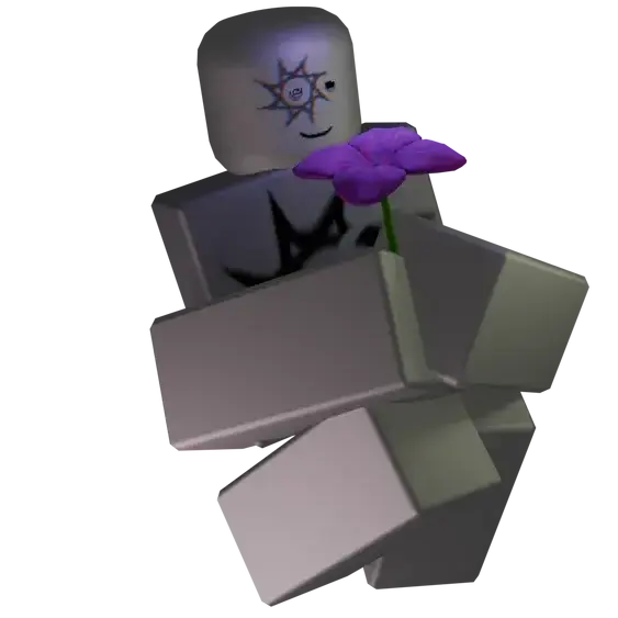 iloveonex의 어째서.. 날 버린거야..?