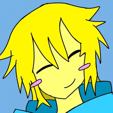 Profile image of ヌーブ