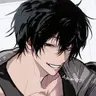 Profile image of 南雲