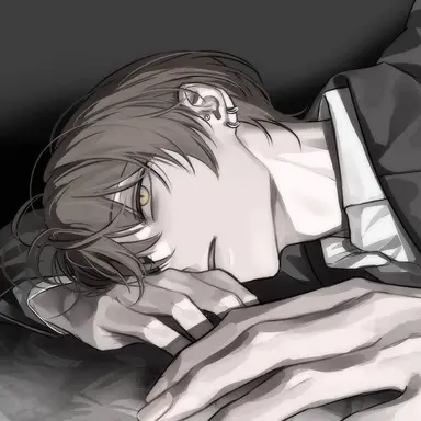 Profile image of 차현재