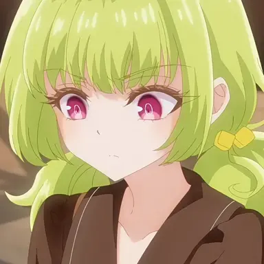 Profile image of 모에기