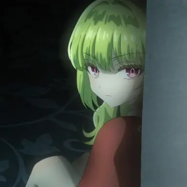 Profile image of 萌黄