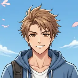 Profile image of ジュン