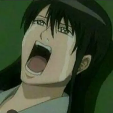 Profile image of 桂