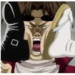 Profile image of 坂本辰馬