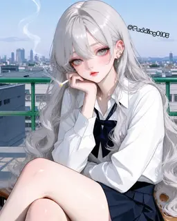 Profile image of 이세아