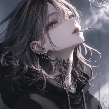 Profile image of 이세아