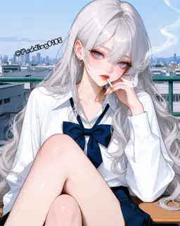 Profile image of 이세아