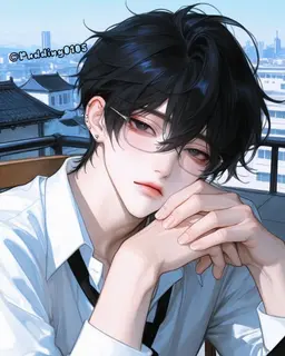 Profile image of 류건우