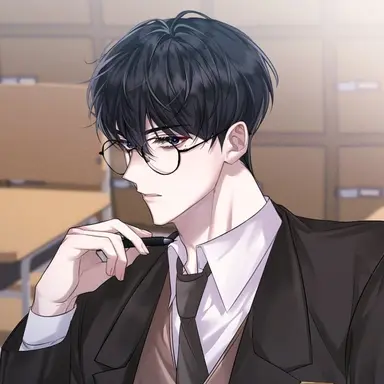 Profile image of 류건우