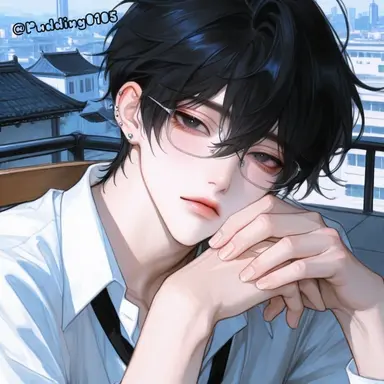 Profile image of 류건우