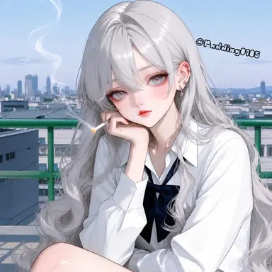 Profile image of 이세아