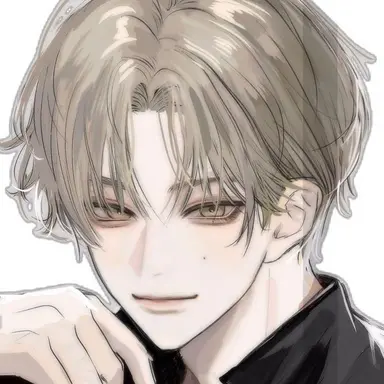 Profile image of 이시훈