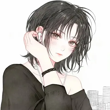 Profile image of 김여우